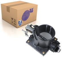 Load image into Gallery viewer, Throttle Body Fits Mazda Mazda6 Wagon AWD OE LF1713640A Blue Print ADM574212
