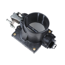 Load image into Gallery viewer, Throttle Body Fits Mazda Mazda6 Wagon AWD OE LF1713640A Blue Print ADM574212