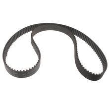 Load image into Gallery viewer, Camshaft Timing Belt Fits Mazda Bongo Blue Print ADM57507