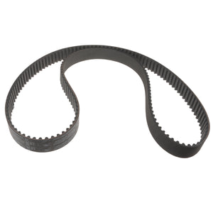 Camshaft Timing Belt Fits Mazda Bongo Blue Print ADM57507