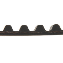 Load image into Gallery viewer, Camshaft Timing Belt Fits Mazda Bongo Blue Print ADM57507