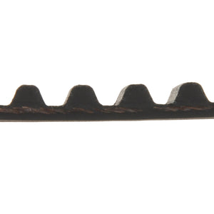 Camshaft Timing Belt Fits Mazda Bongo Blue Print ADM57507