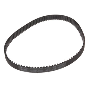 Camshaft Timing Belt Fits Mazda BP0212SF0 Blue Print ADM57508