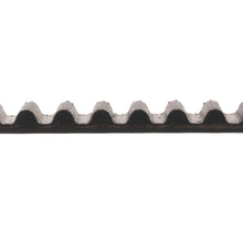 Load image into Gallery viewer, Camshaft Timing Belt Fits Mazda BP0212SF0 Blue Print ADM57508