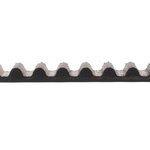 Camshaft Timing Belt Fits Mazda BP0212SF0 Blue Print ADM57508