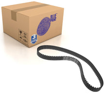 Load image into Gallery viewer, Timing Belt Fits Mazda 626 GD GV 929 HC Bongo E-Series SA SB Blue Print ADM57511