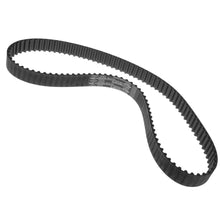 Load image into Gallery viewer, Timing Belt Fits Mazda 626 GD GV 929 HC Bongo E-Series SA SB Blue Print ADM57511
