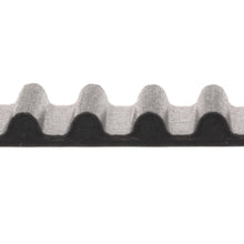 Load image into Gallery viewer, Timing Belt Fits Mazda 626 GD GV 929 HC Bongo E-Series SA SB Blue Print ADM57511