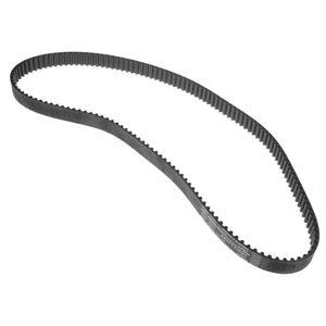 Timing Belt Fits Mazda 323 BF OE B66012205C Blue Print ADM57512