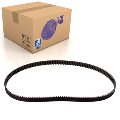 Camshaft Timing Belt Fits Mazda 323 Eunos Blue Print ADM57513
