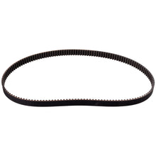 Load image into Gallery viewer, Camshaft Timing Belt Fits Mazda 323 Eunos Blue Print ADM57513