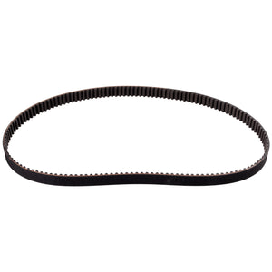 Camshaft Timing Belt Fits Mazda 323 Eunos Blue Print ADM57513