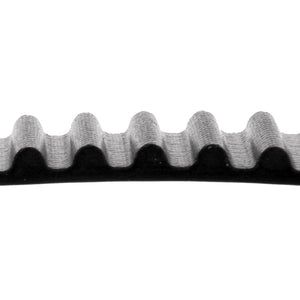 Camshaft Timing Belt Fits Mazda 323 Eunos Blue Print ADM57513