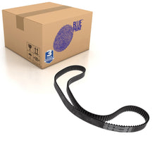 Load image into Gallery viewer, Camshaft Timing Belt Fits Mazda 626 FE3N122059A Blue Print ADM57514