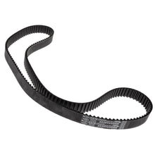 Load image into Gallery viewer, Camshaft Timing Belt Fits Mazda 626 FE3N122059A Blue Print ADM57514