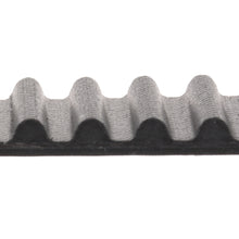 Load image into Gallery viewer, Camshaft Timing Belt Fits Mazda 626 FE3N122059A Blue Print ADM57514