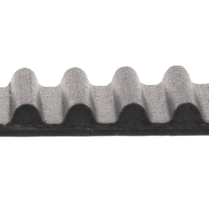 Camshaft Timing Belt Fits Mazda 626 FE3N122059A Blue Print ADM57514