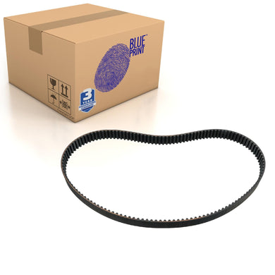 Timing Belt Fits Mazda 323 BJ 626 GE GF GW Premacy CP Blue Print ADM57516
