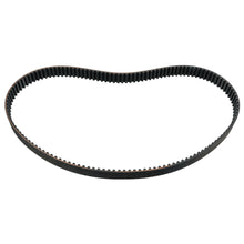 Load image into Gallery viewer, Timing Belt Fits Mazda 323 BJ 626 GE GF GW Premacy CP Blue Print ADM57516