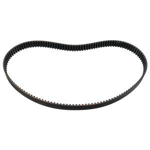 Timing Belt Fits Mazda 323 BJ 626 GE GF GW Premacy CP Blue Print ADM57516