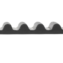 Load image into Gallery viewer, Timing Belt Fits Mazda 323 BJ 626 GE GF GW Premacy CP Blue Print ADM57516