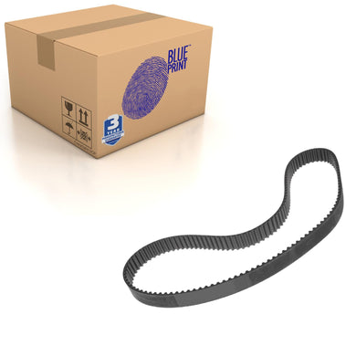 Timing Belt Fits Mazda 323 BJ 626 GE GF GW MPV LW MX-6 Prema Blue Print ADM57517