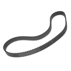 Timing Belt Fits Mazda 323 BJ 626 GE GF GW MPV LW MX-6 Prema Blue Print ADM57517