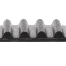 Load image into Gallery viewer, Timing Belt Fits Mazda 323 BJ 626 GE GF GW MPV LW MX-6 Prema Blue Print ADM57517