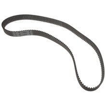 Load image into Gallery viewer, Timing Belt Fits Mazda 626 GD GV GE Capella GV OE RF7112205 Blue Print ADM57518
