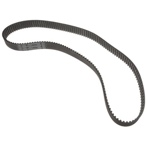 Timing Belt Fits Mazda 626 GD GV GE Capella GV OE RF7112205 Blue Print ADM57518
