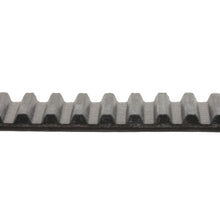 Load image into Gallery viewer, Timing Belt Fits Mazda 626 GD GV GE Capella GV OE RF7112205 Blue Print ADM57518