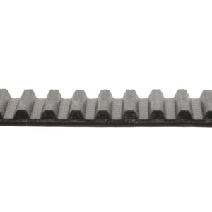 Timing Belt Fits Mazda 626 GD GV GE Capella GV OE RF7112205 Blue Print ADM57518