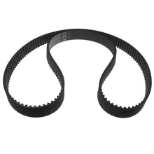 Load image into Gallery viewer, Timing Belt Fits Mazda 323 BA 626 GE AZ-3 EC Eunos TA MX-3 M Blue Print ADM57521