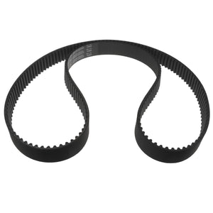 Timing Belt Fits Mazda 323 BA 626 GE AZ-3 EC Eunos TA MX-3 M Blue Print ADM57521