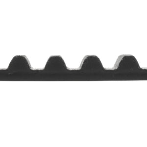 Timing Belt Fits Mazda 323 BA 626 GE AZ-3 EC Eunos TA MX-3 M Blue Print ADM57521