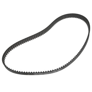 Timing Belt Fits Mazda 323 BA OE Z50112205 Blue Print ADM57522