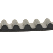 Load image into Gallery viewer, Timing Belt Fits Mazda 323 BA OE Z50112205 Blue Print ADM57522