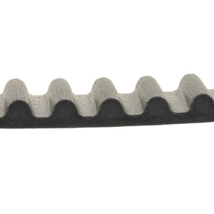 Timing Belt Fits Mazda 323 BA OE Z50112205 Blue Print ADM57522
