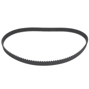 Timing Belt Fits Mazda 323 BA BJ OE Z50212205 Blue Print ADM57523