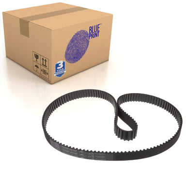 Timing Belt Fits KIA Retona Sportage OE 0K05412205 Blue Print ADM57525