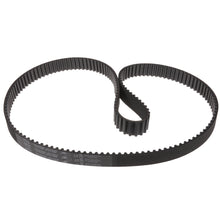 Load image into Gallery viewer, Timing Belt Fits KIA Retona Sportage OE 0K05412205 Blue Print ADM57525