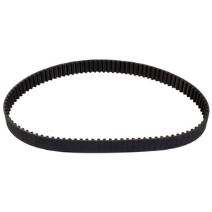 Timing Belt Fits Mazda B-Seriess UF UN Bongo MPV LV Proceed Blue Print ADM57526