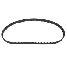 Load image into Gallery viewer, Timing Belt Fits Mazda 121 DW JASM JBSM OE 1E0712205 Blue Print ADM57528