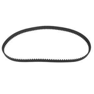 Timing Belt Fits Mazda 121 DW JASM JBSM OE 1E0712205 Blue Print ADM57528