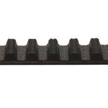 Load image into Gallery viewer, Timing Belt Fits Mazda 121 DW JASM JBSM OE 1E0712205 Blue Print ADM57528