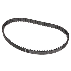 Injection Pump Timing Belt Fits Mazda 121 DW JASM JBSM Blue Print ADM57529