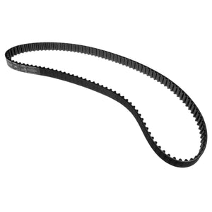 Camshaft Timing Belt Fits Mazda Mazda2 1E0512205 Blue Print ADM57530