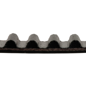 Camshaft Timing Belt Fits Mazda Mazda2 1E0512205 Blue Print ADM57530