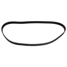 Load image into Gallery viewer, Timing Belt Fits Mazda 323 BJ 626 GF GW Premacy CP Blue Print ADM57531