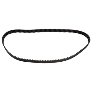 Timing Belt Fits Mazda 323 BJ 626 GF GW Premacy CP Blue Print ADM57531